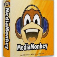 Mediamonkey